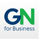 GolfNow Premier Reviews & Ratings