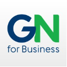 GolfNow Premier Reviews & Ratings