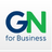 GolfNow Premier Reviews & Ratings