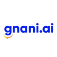 Gnani Bot Builder Platform Reviews & Ratings