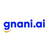Gnani Bot Builder Platform Reviews & Ratings