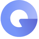 GNews API Reviews & Ratings