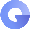 GNews API Reviews & Ratings