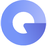GNews API Reviews & Ratings