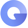 GNews API Reviews & Ratings