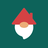 GnomeOwner Reviews & Ratings