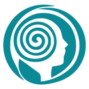 Gnosis Reviews & Ratings