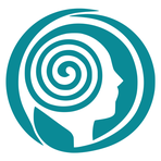 Gnosis Reviews & Ratings