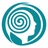 Gnosis Reviews & Ratings