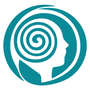 Gnosis Reviews & Ratings