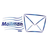 Mailman Reviews & Ratings