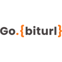 Go BitUrl Reviews & Ratings