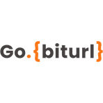 Go BitUrl Reviews & Ratings