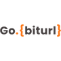 Go BitUrl Reviews & Ratings