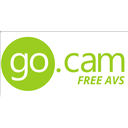 Go.cam Reviews & Ratings