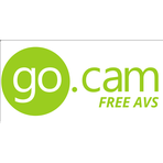 Go.cam Reviews & Ratings