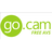 Go.cam Reviews & Ratings