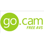 Go.cam Reviews & Ratings