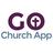 Go Church App Reviews & Ratings