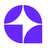 [GO] Onboarding Reviews & Ratings
