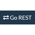 Go REST Reviews & Ratings