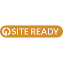 GO! Site Ready Reviews & Ratings