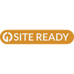 GO! Site Ready Reviews & Ratings