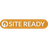 GO! Site Ready Reviews & Ratings