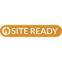 GO! Site Ready Reviews & Ratings