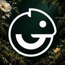 GoUndetected Reviews & Ratings