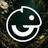 GoUndetected Reviews & Ratings