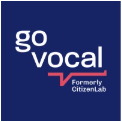 Go Vocal Reviews & Ratings
