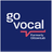 Go Vocal Reviews & Ratings