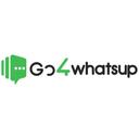 Go4Whatsup Reviews & Ratings