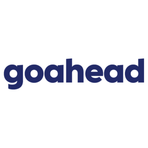 goahead Reviews & Ratings