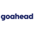 goahead Reviews & Ratings