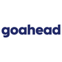 goahead Reviews & Ratings