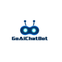 GoAiChatBot Reviews & Ratings