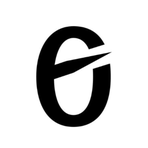 GoalfyData Reviews & Ratings