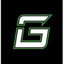 Goalie Coaches Reviews & Ratings