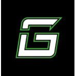 Goalie Coaches Reviews & Ratings
