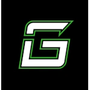 Goalie Coaches Reviews & Ratings