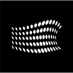 Gobii Reviews & Ratings