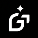GoBlume Reviews & Ratings