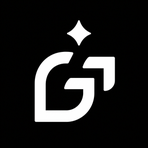 GoBlume Reviews & Ratings