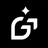 GoBlume Reviews & Ratings