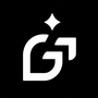 GoBlume Reviews & Ratings