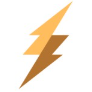 GoBolt Reviews & Ratings