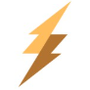 GoBolt Reviews & Ratings