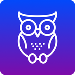 GoConnect Reviews & Ratings